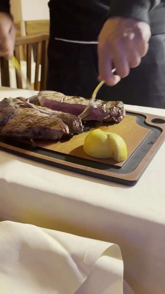 Caminetto del Chianti_Strada in Chianti_slider_image_2