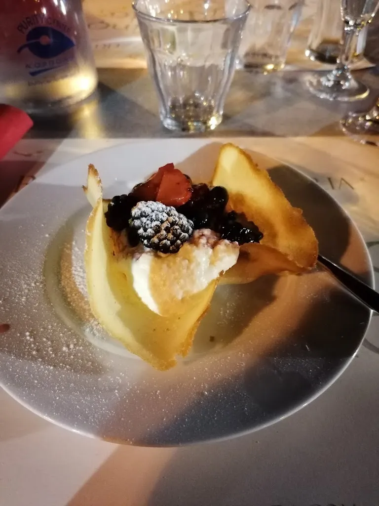 Menu_Ristorante Pizzeria Il Giardino di Strada_Strada in Chianti_image_5