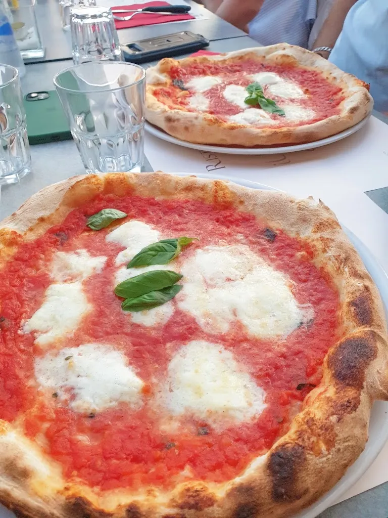 Menu_Ristorante Pizzeria Il Giardino di Strada_Strada in Chianti_image_6