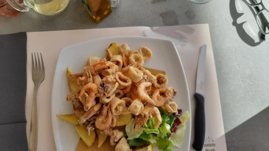 Menu_Ristorante Pizzeria Il Giardino di Strada_Strada in Chianti_image_7