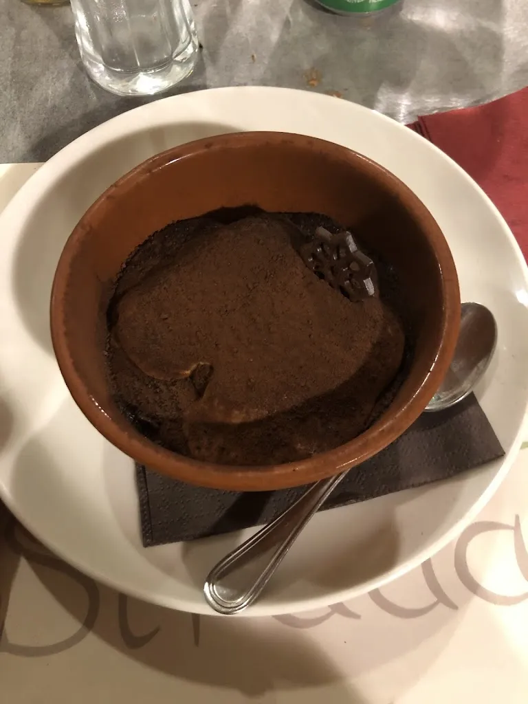 Menu_Ristorante Pizzeria Il Giardino di Strada_Strada in Chianti_image_9