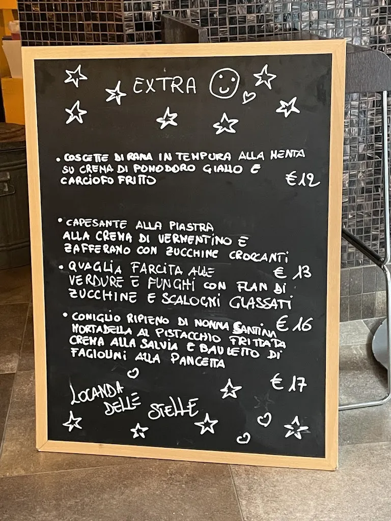 Menu_Locanda Delle Stelle_Suvereto_image_1