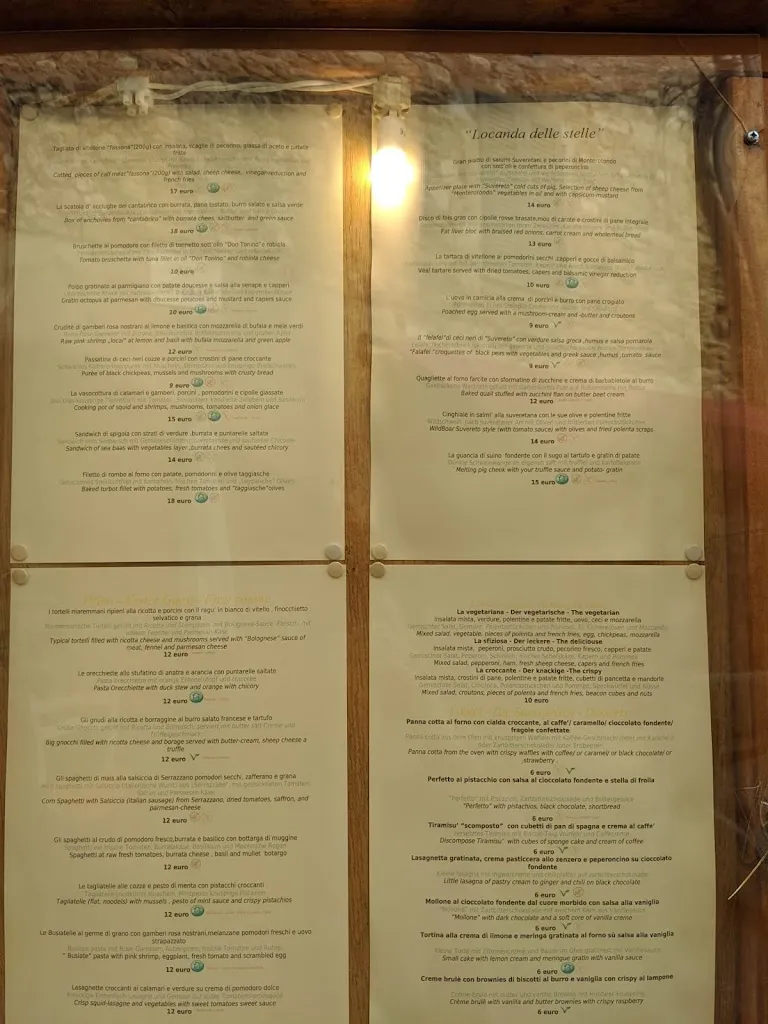 Menu_Locanda Delle Stelle_Suvereto_image_2