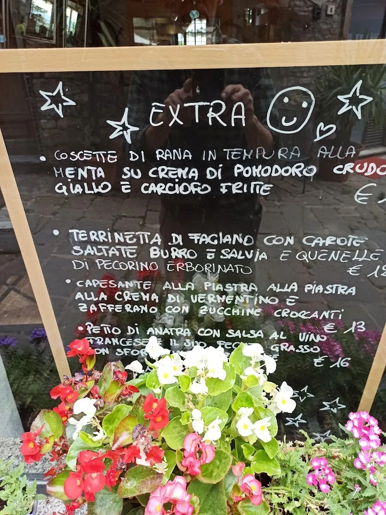 Menu_Locanda Delle Stelle_Suvereto_image_4