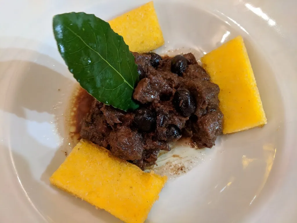 Menu_Locanda Delle Stelle_Suvereto_image_5