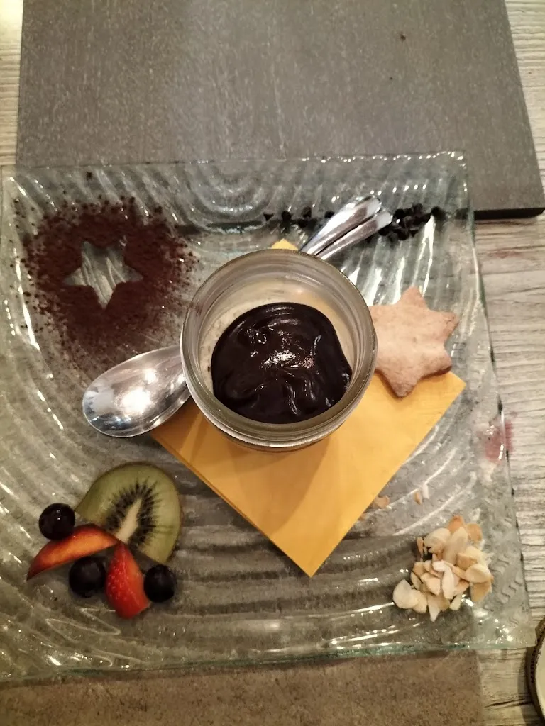 Menu_Locanda Delle Stelle_Suvereto_image_6