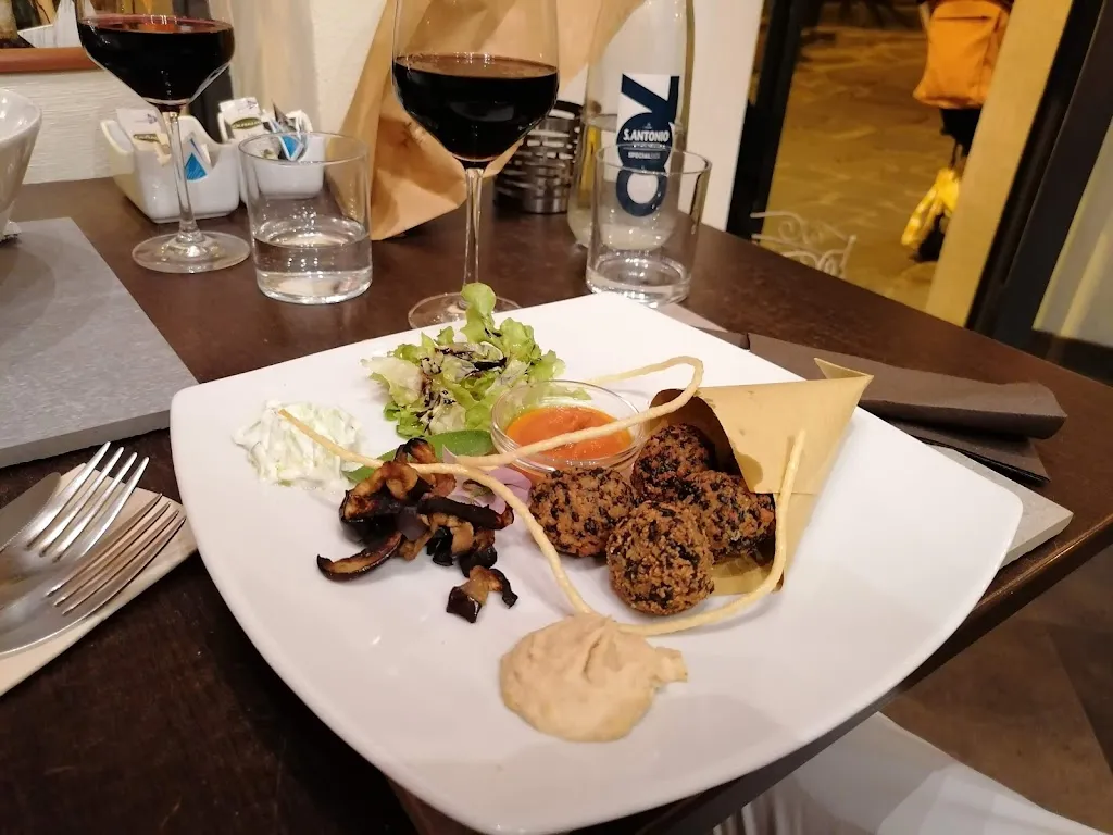 Menu_Locanda Delle Stelle_Suvereto_image_7