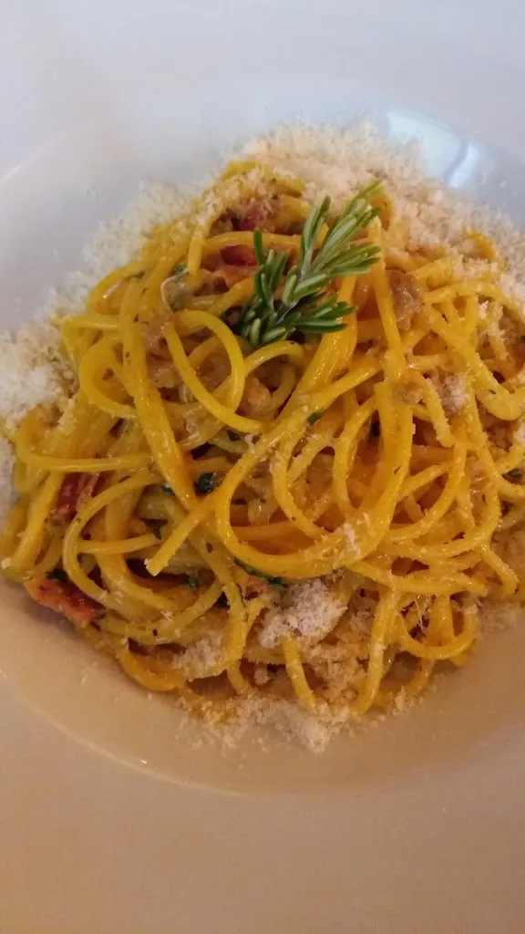 Menu_Locanda Delle Stelle_Suvereto_image_8