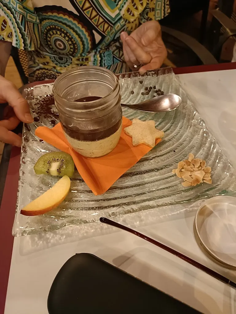 Menu_Locanda Delle Stelle_Suvereto_image_9