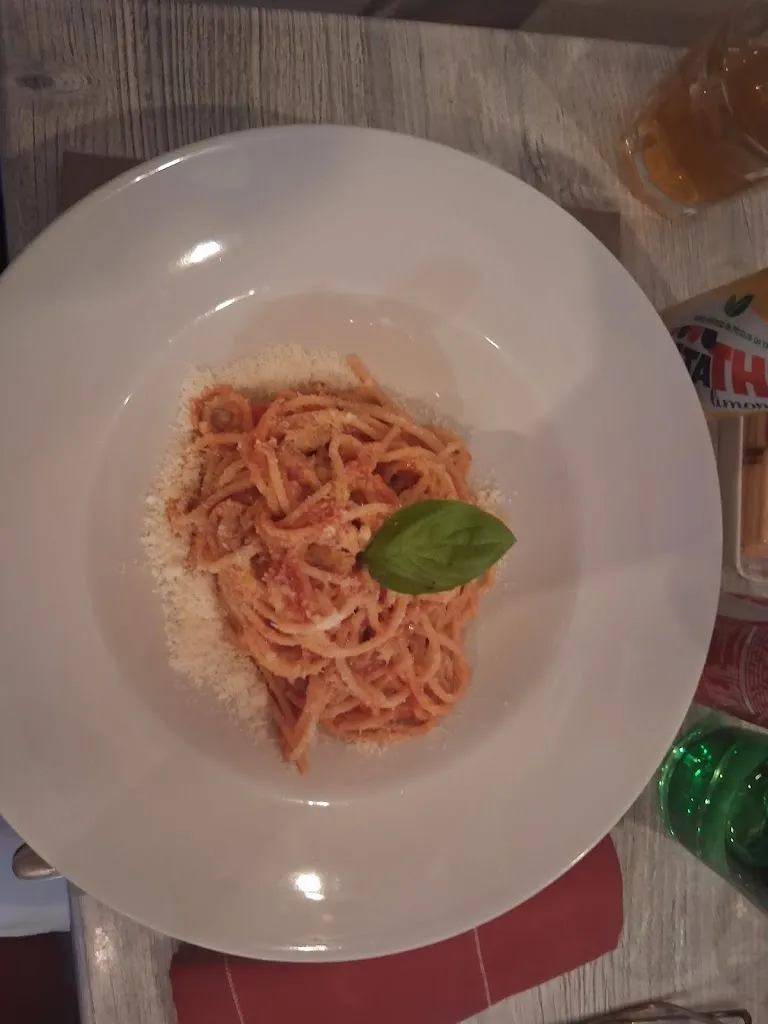 Pien van het Bolscher_Locanda Delle Stelle_Suvereto_review