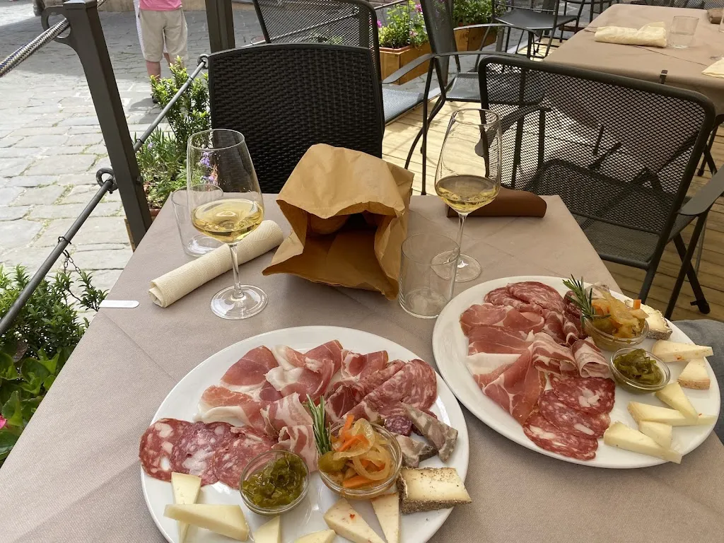 Maddy Guide_Locanda Delle Stelle_Suvereto_review