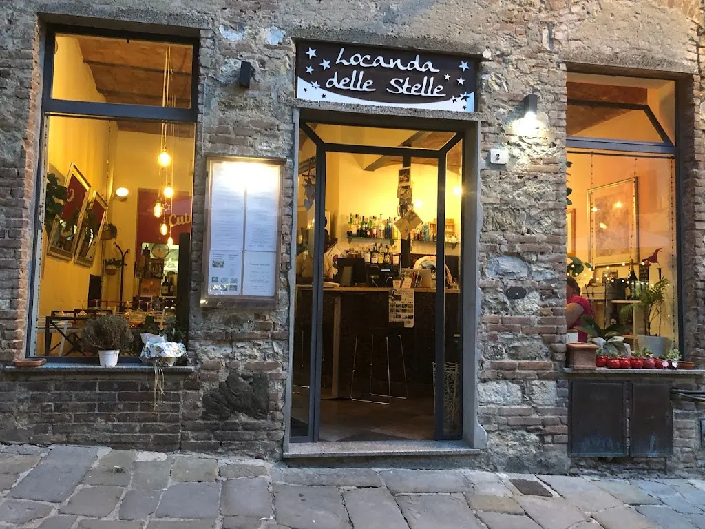 Locanda Delle Stelle_Suvereto_slider_image_1