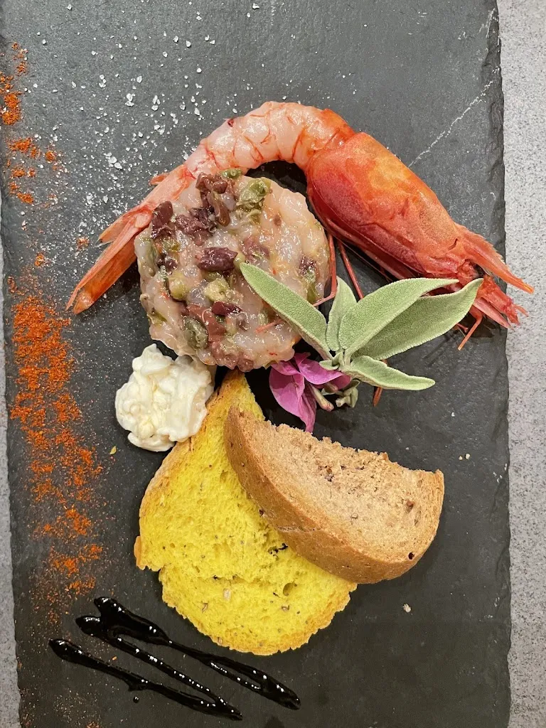 Locanda Delle Stelle_Suvereto_slider_image_2