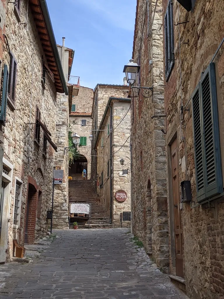 Locanda Delle Stelle_Suvereto_slider_image_3