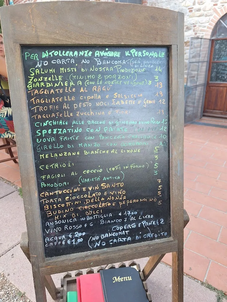 Menu_Agriturismo il Palazzotto_Suvereto_immagine_2