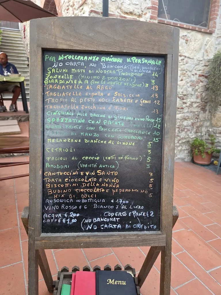 Menu_Agriturismo il Palazzotto_Suvereto_immagine_3