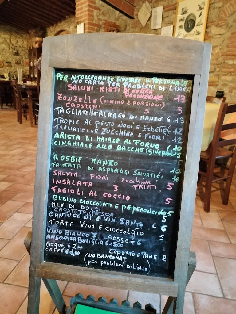 Menu_Agriturismo il Palazzotto_Suvereto_immagine_4
