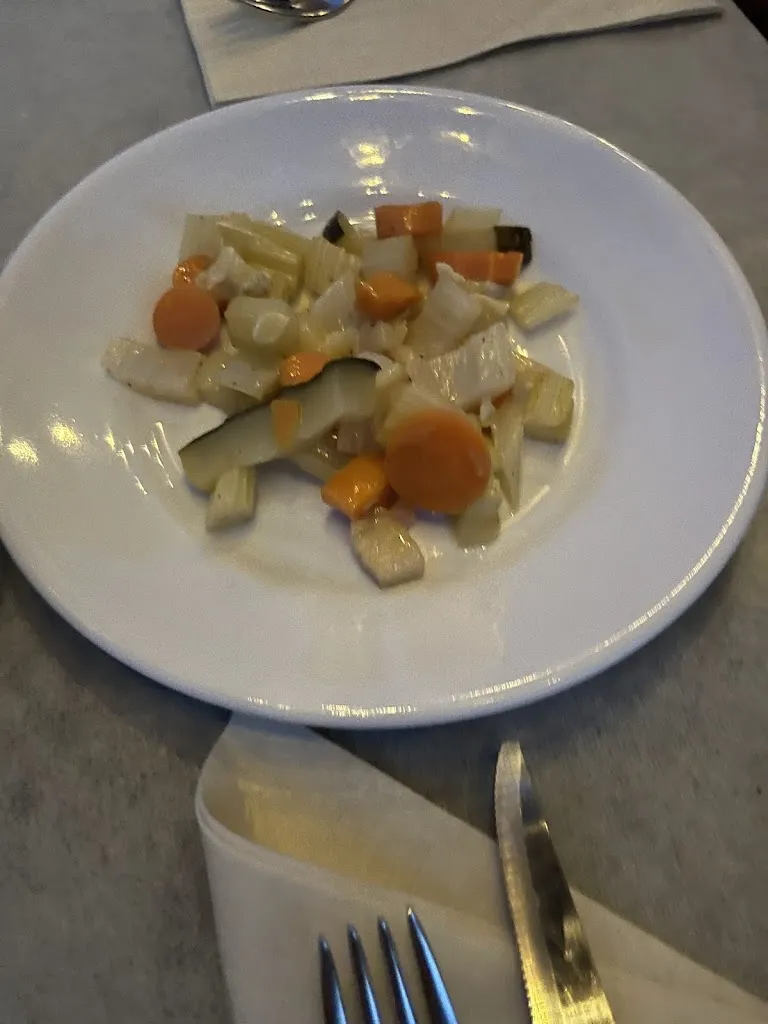 Menu_Agriturismo il Palazzotto_Suvereto_immagine_6