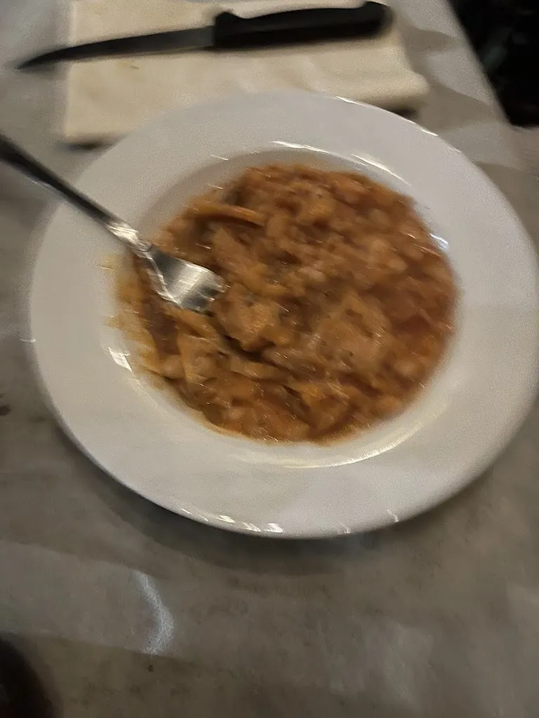 Menu_Agriturismo il Palazzotto_Suvereto_immagine_7