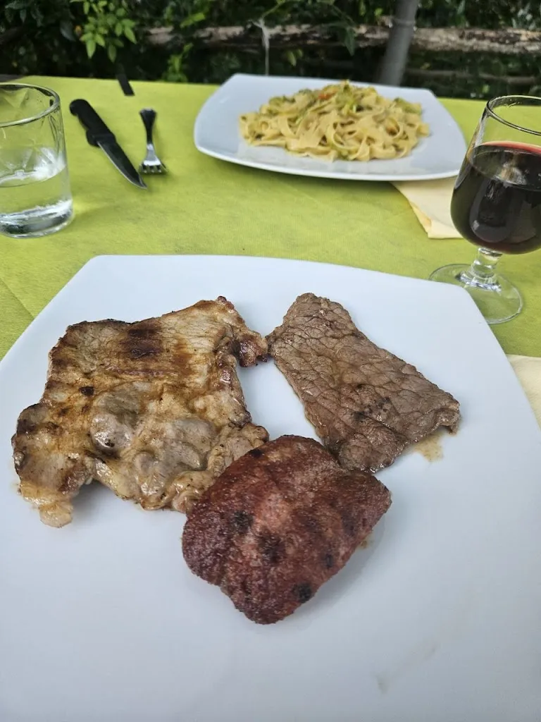 Qsar Scientist_Agriturismo il Palazzotto_Suvereto_recensione