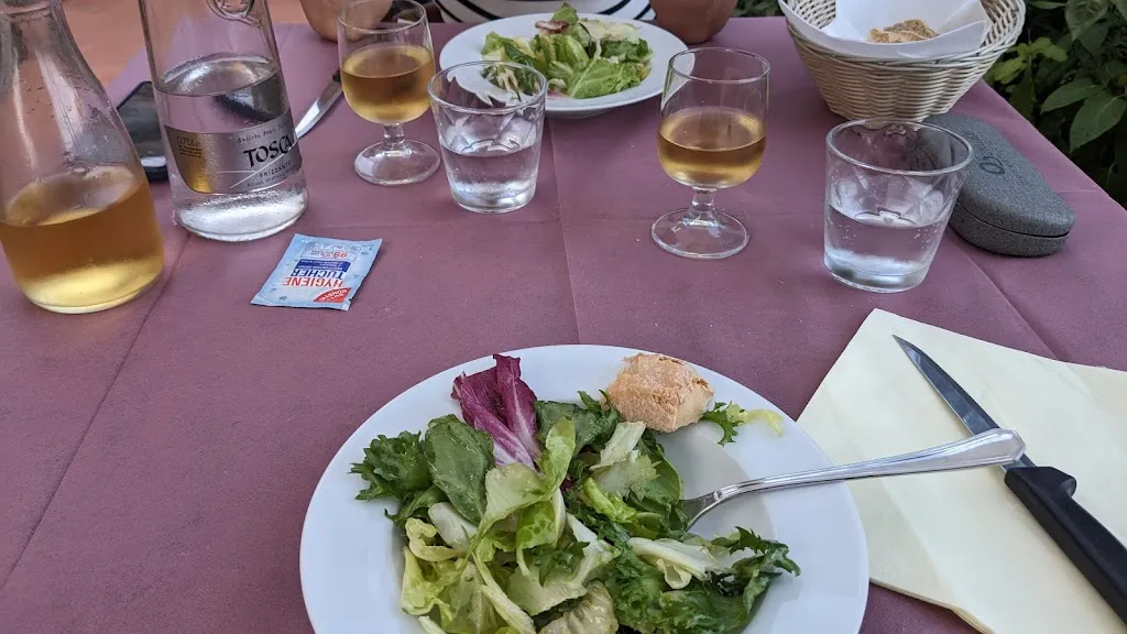 Dirk Baur_Agriturismo il Palazzotto_Suvereto_recensione