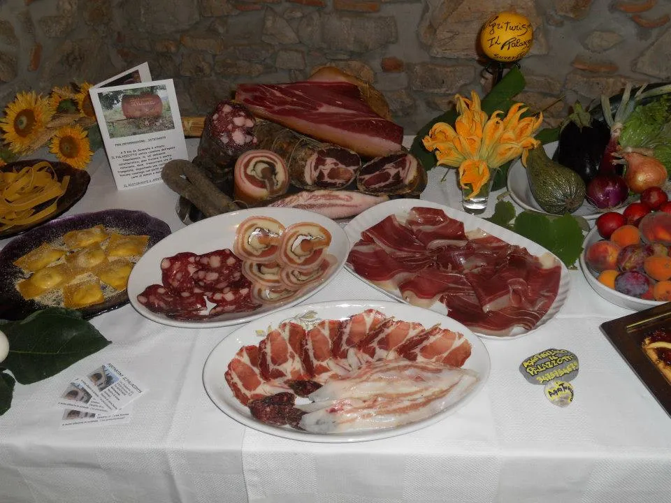 Agriturismo il Palazzotto_Suvereto_slider_image_3