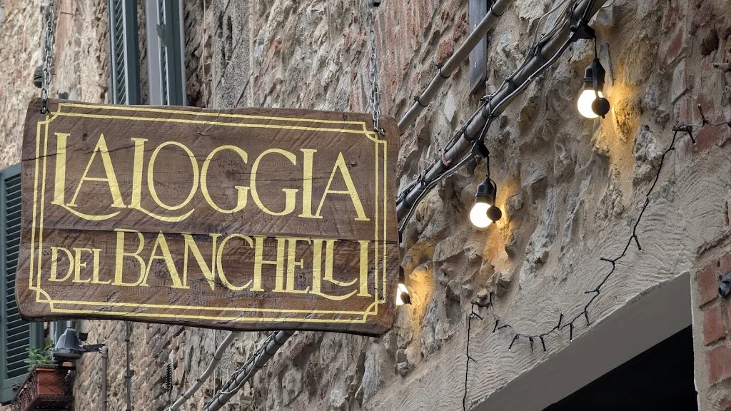 Adrian Squirrell_LA LOGGIA DEL BANCHELLI_Suvereto_recensione