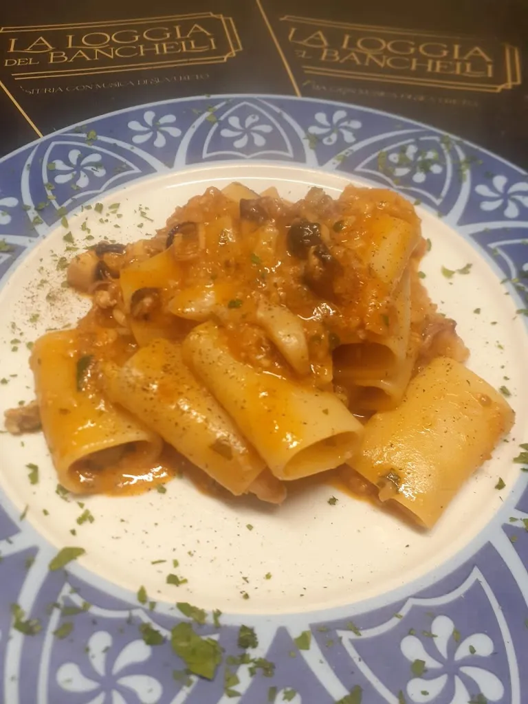 LA LOGGIA DEL BANCHELLI_Suvereto_slider_image_2