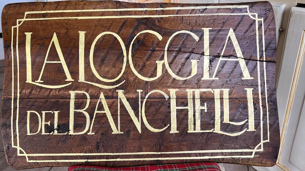 LA LOGGIA DEL BANCHELLI_Suvereto_slider_image_3