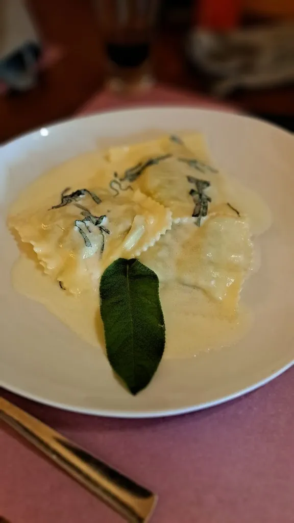 Menü_Il Caratello_Tavarnelle Val di Pesa_Bild_5