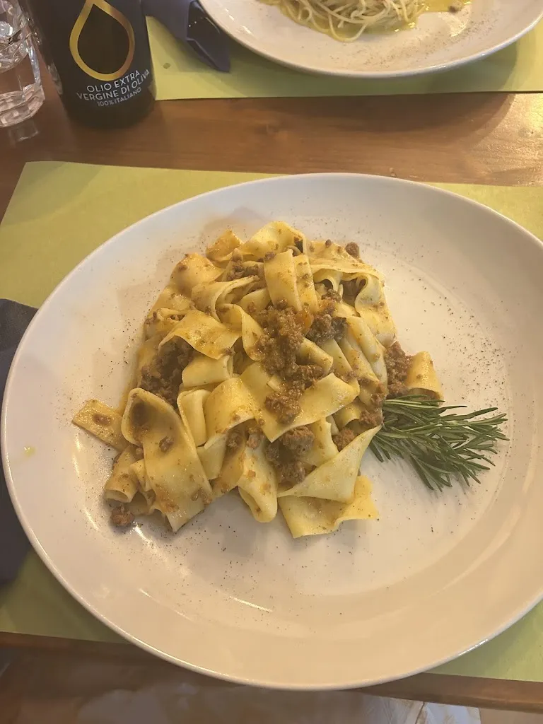 Simone Cotterill_Il Caratello_Tavarnelle Val di Pesa_Bewertung