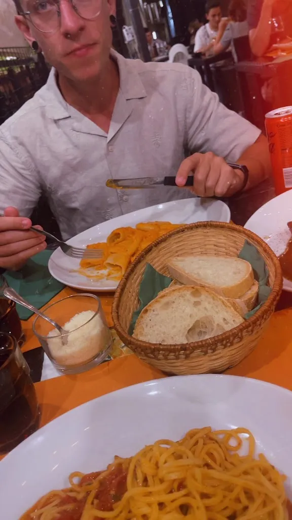 Il Caratello_Tavarnelle Val di Pesa_slider_image_2