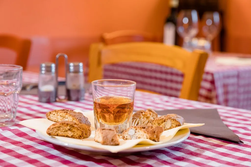 Il Caratello_Tavarnelle Val di Pesa_slider_image_3