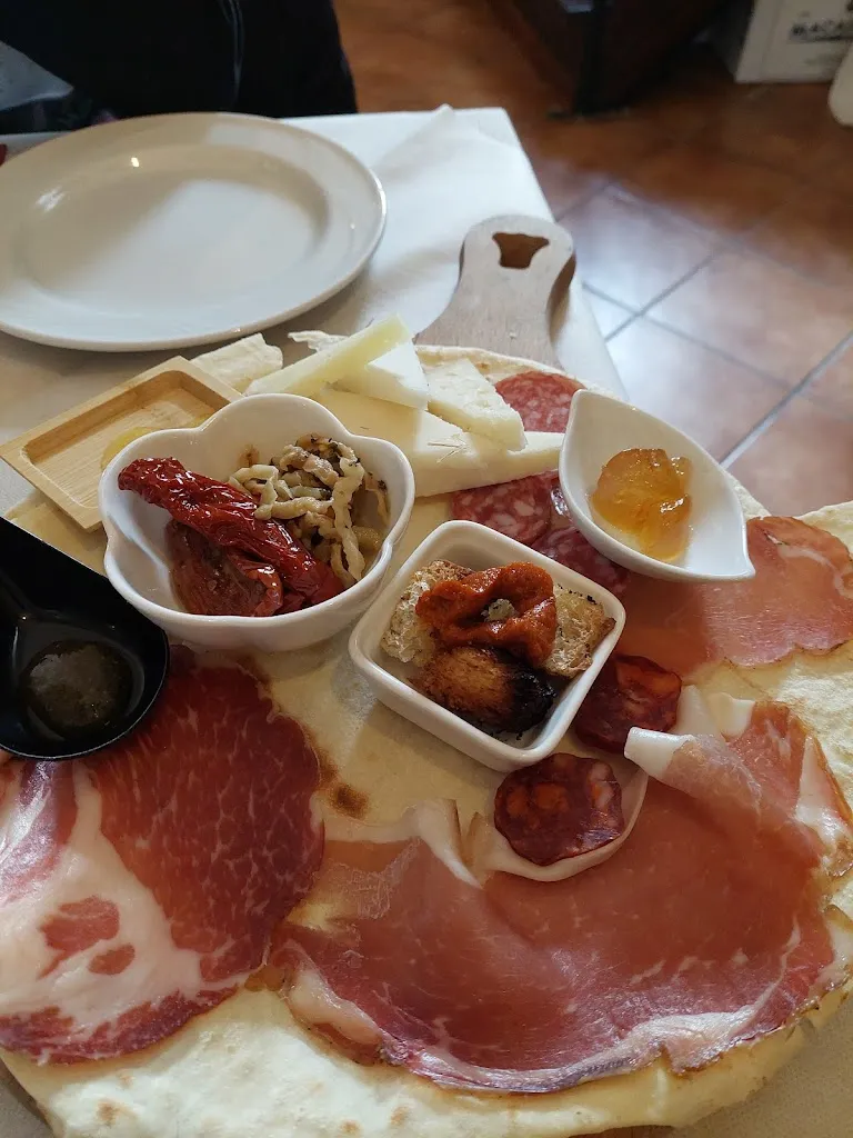 MirkoNe_Antica Neviera House_Castel di Sangro_review