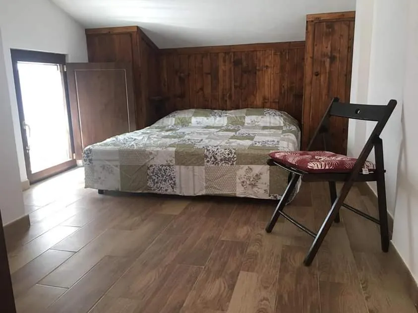 Antica Neviera House_Castel di Sangro_slider_image_2