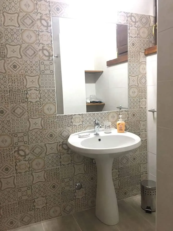 Antica Neviera House_Castel di Sangro_slider_image_3