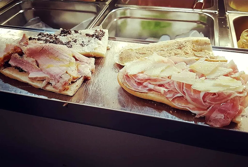 Paninoteca Miry All' Anima Che Panino_Mesagne_slider_image_2