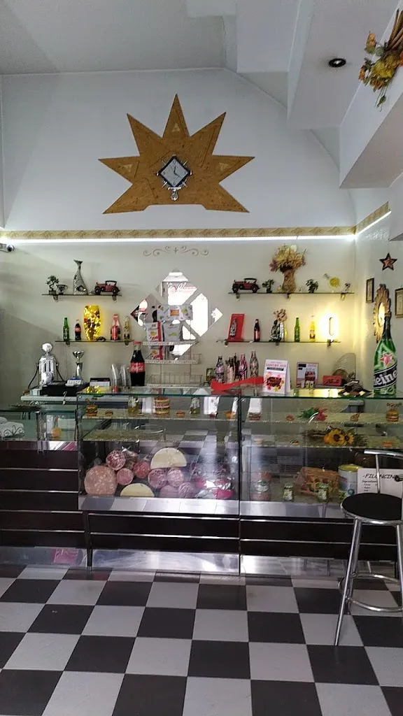 Paninoteca Miry All' Anima Che Panino_Mesagne_slider_image_3