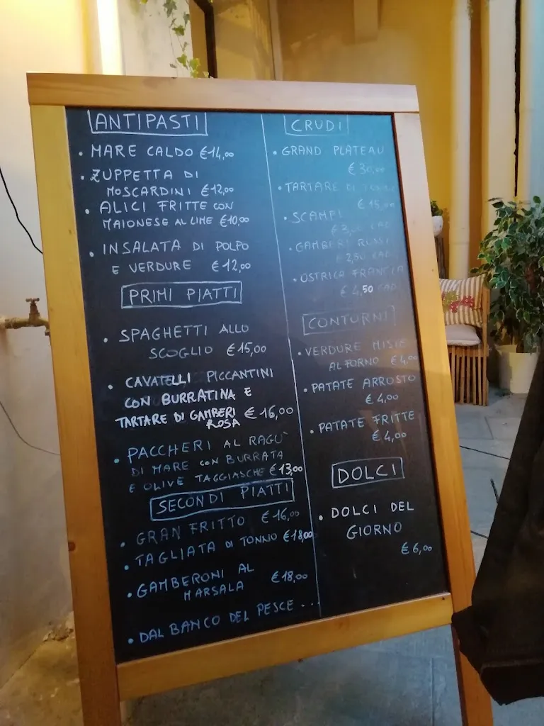 Menu_I Mal`Avvezzi- Enoteca del pesce_Tavarnuzze_image_1