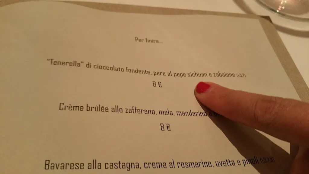 Menu_I Mal`Avvezzi- Enoteca del pesce_Tavarnuzze_image_3