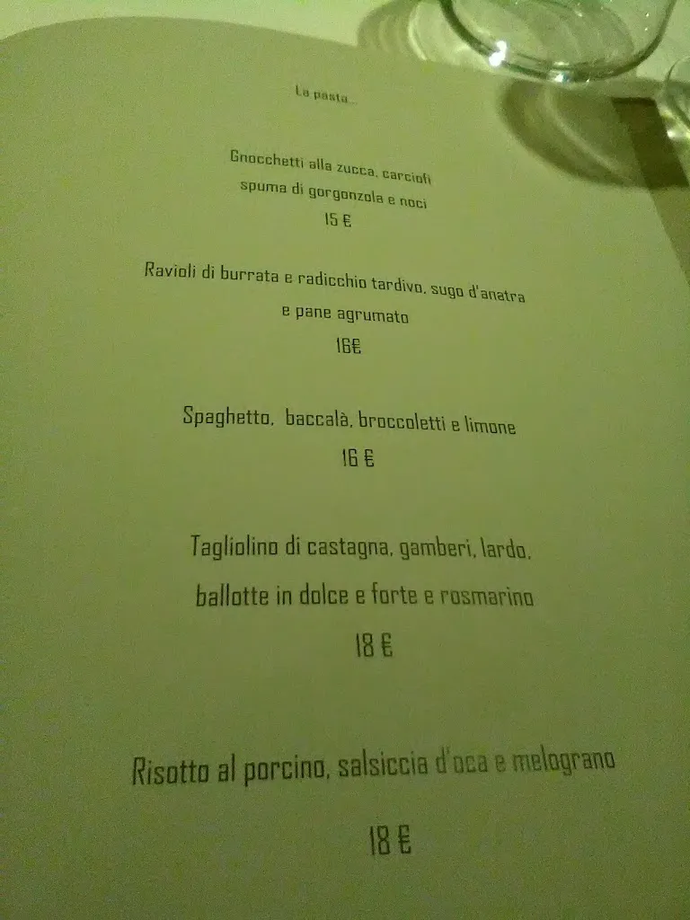 Menu_I Mal`Avvezzi- Enoteca del pesce_Tavarnuzze_image_4