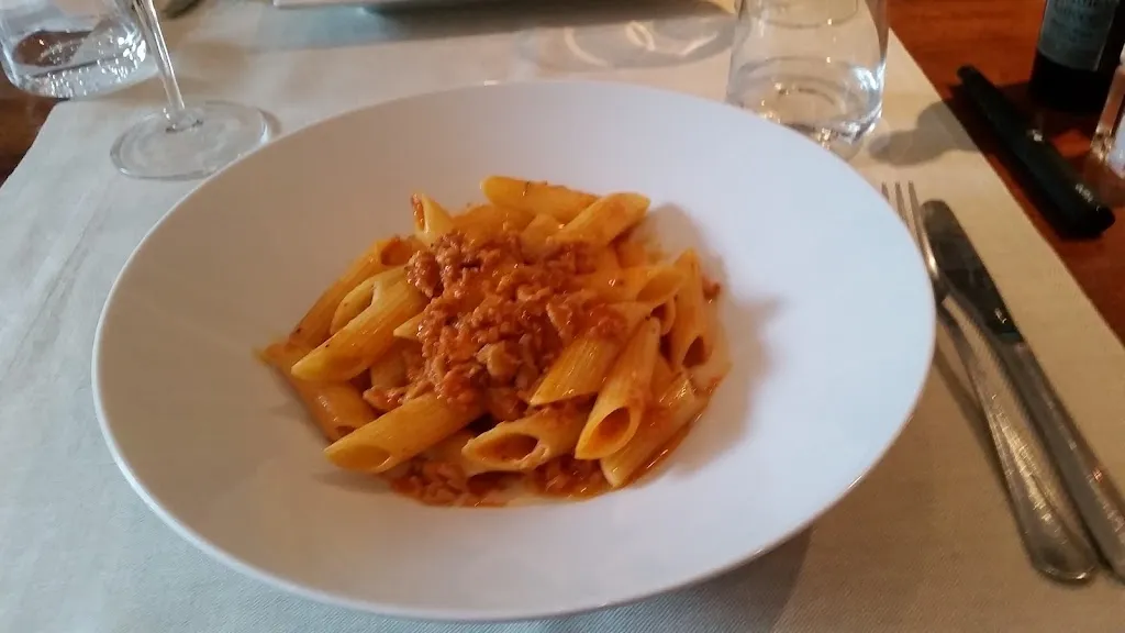 Menu_I Mal`Avvezzi- Enoteca del pesce_Tavarnuzze_image_5