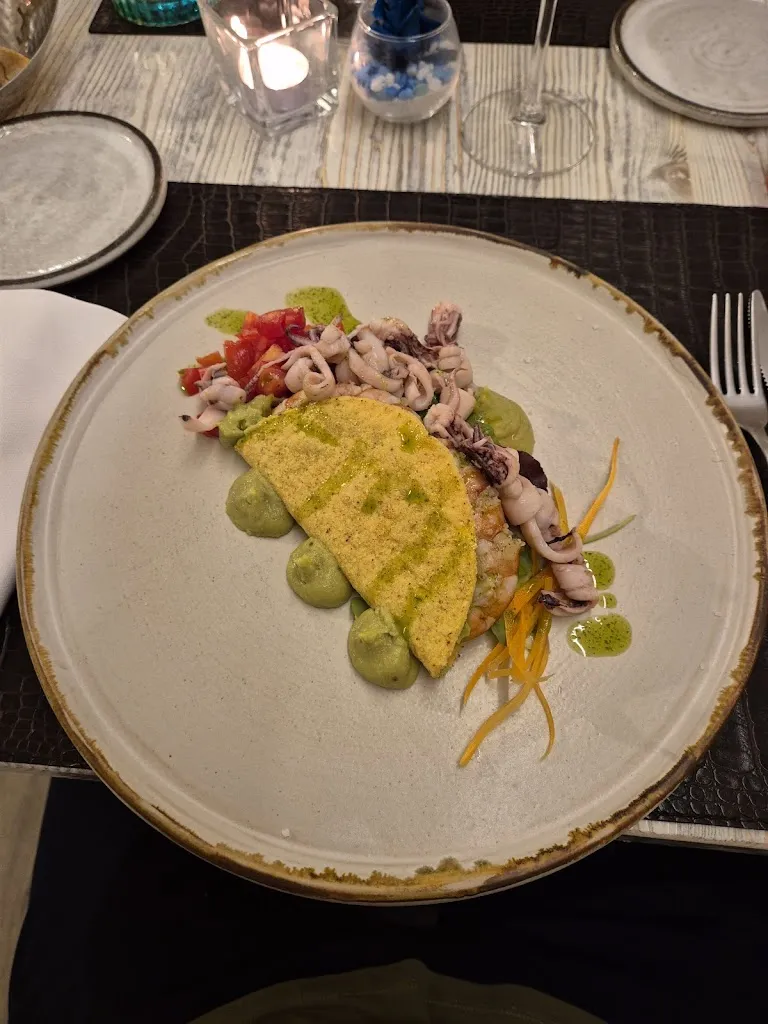 Menu_I Mal`Avvezzi- Enoteca del pesce_Tavarnuzze_image_6