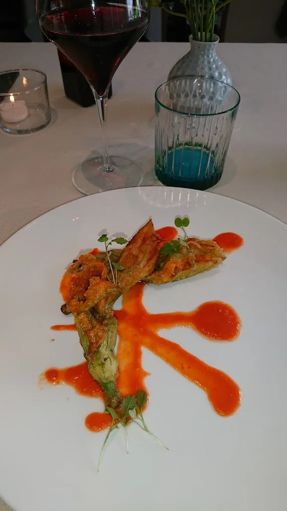 Menu_I Mal`Avvezzi- Enoteca del pesce_Tavarnuzze_image_7