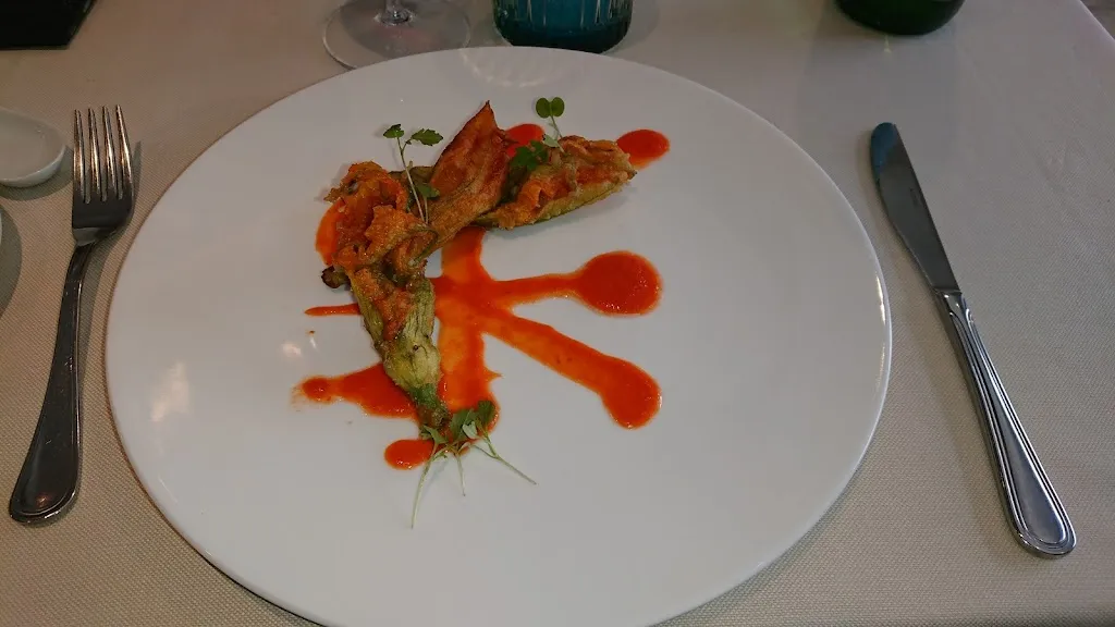 Menu_I Mal`Avvezzi- Enoteca del pesce_Tavarnuzze_image_8