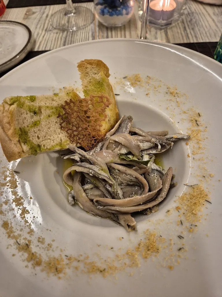 Menu_I Mal`Avvezzi- Enoteca del pesce_Tavarnuzze_image_9