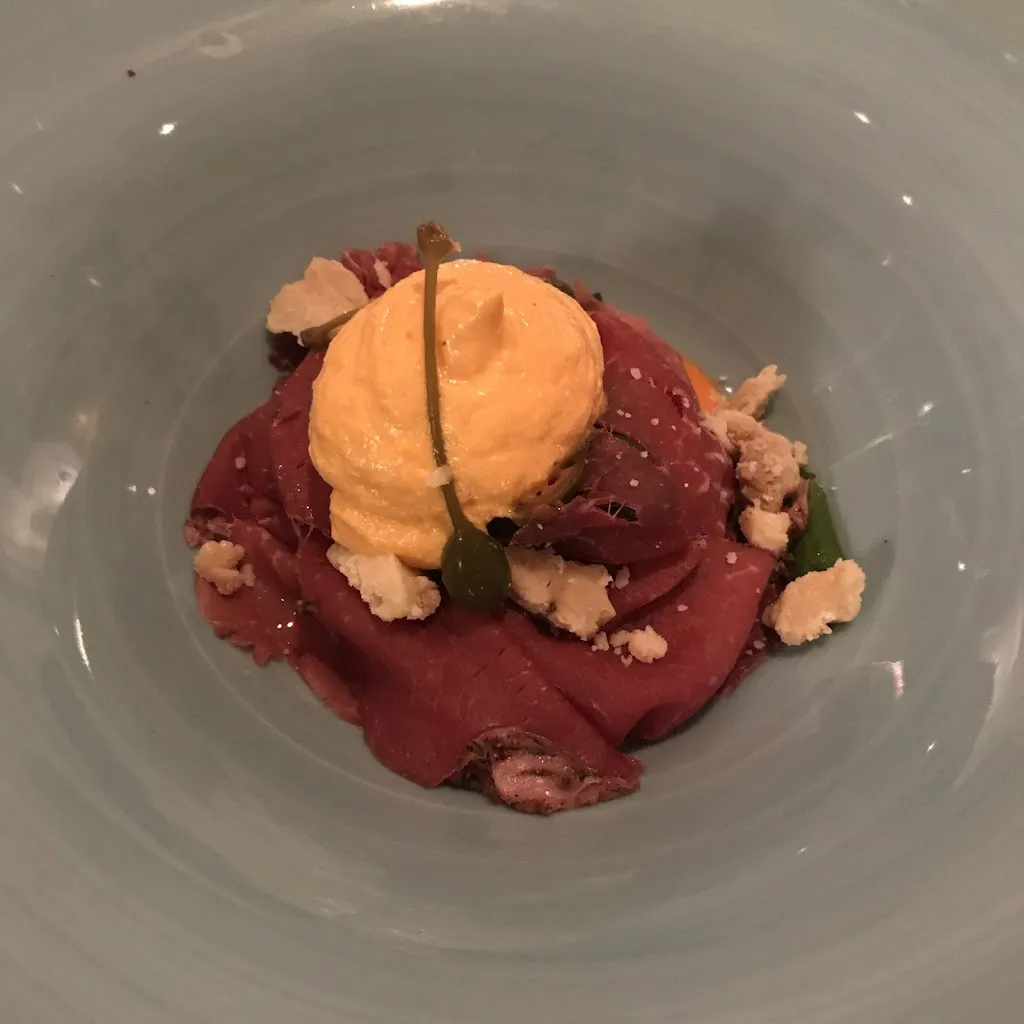 Sebastian Schlichting_I Mal`Avvezzi- Enoteca del pesce_Tavarnuzze_review