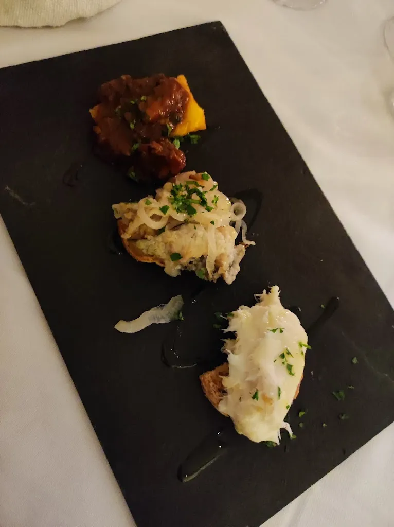 S Z_I Mal`Avvezzi- Enoteca del pesce_Tavarnuzze_review