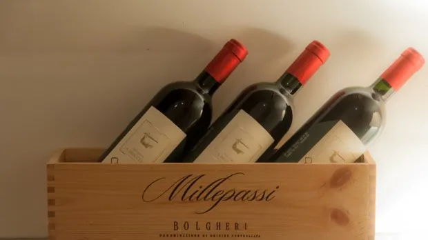 I Mal`Avvezzi- Enoteca del pesce_Tavarnuzze_slider_image_3