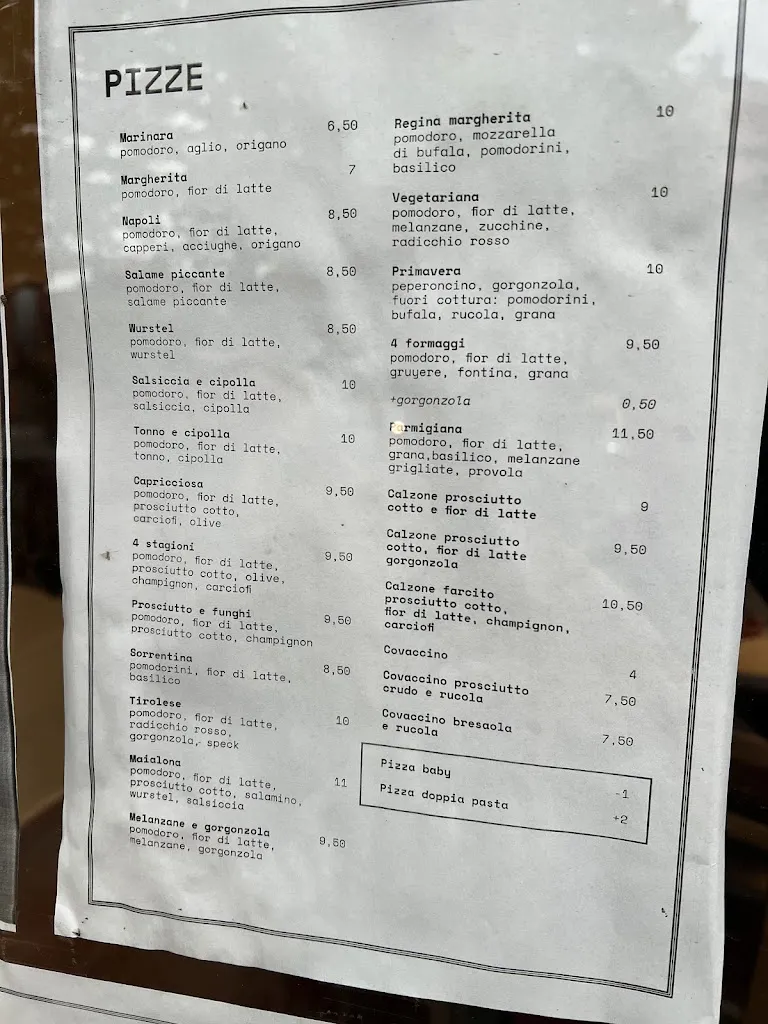 Menu_La Capricciosa_Tavarnuzze_image_2